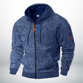Arvion™ – Chaqueta Polar Moderna