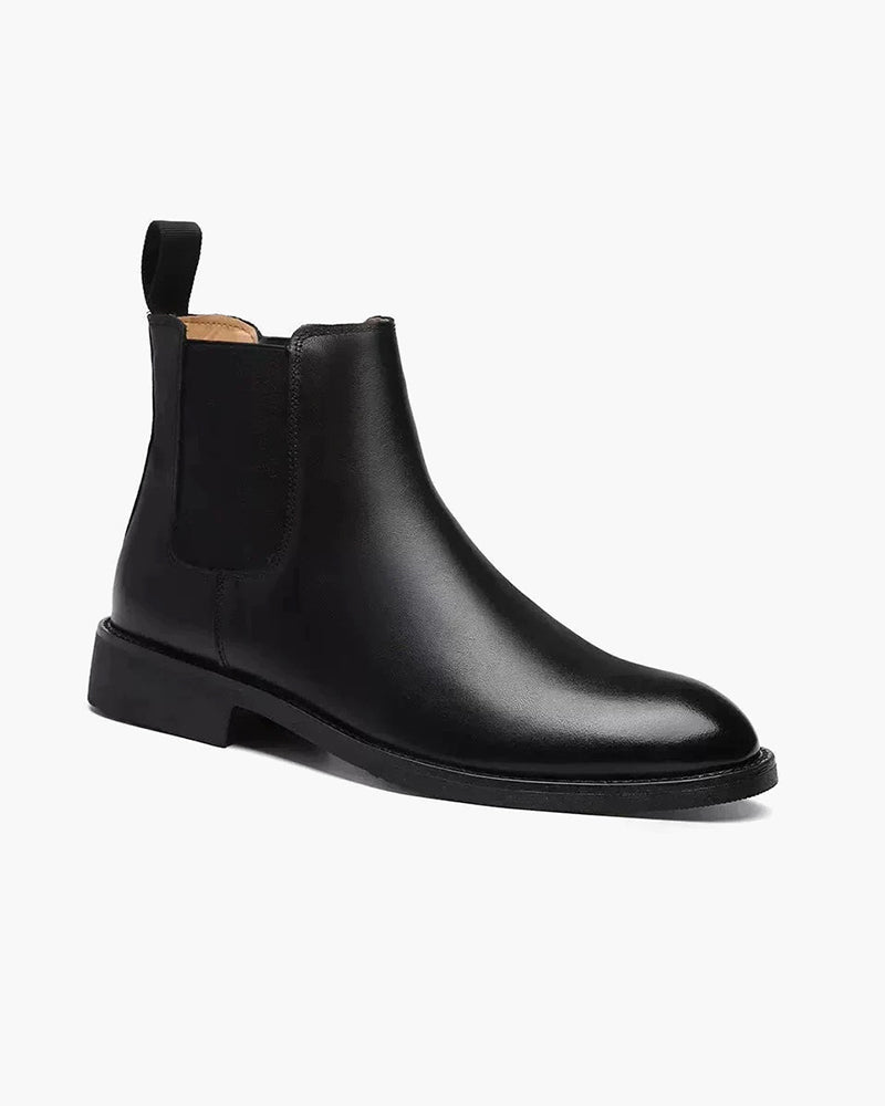Estrella | Botas Chelsea