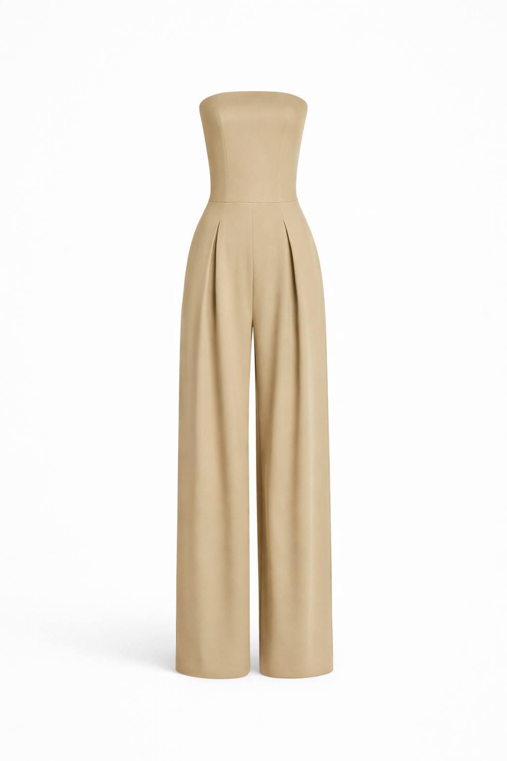 Adriana – Mono Elegante
