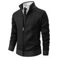 Mateo | Chaqueta acolchada de invierno para hombres
