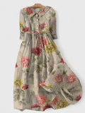 Havana | Vestido Elegante