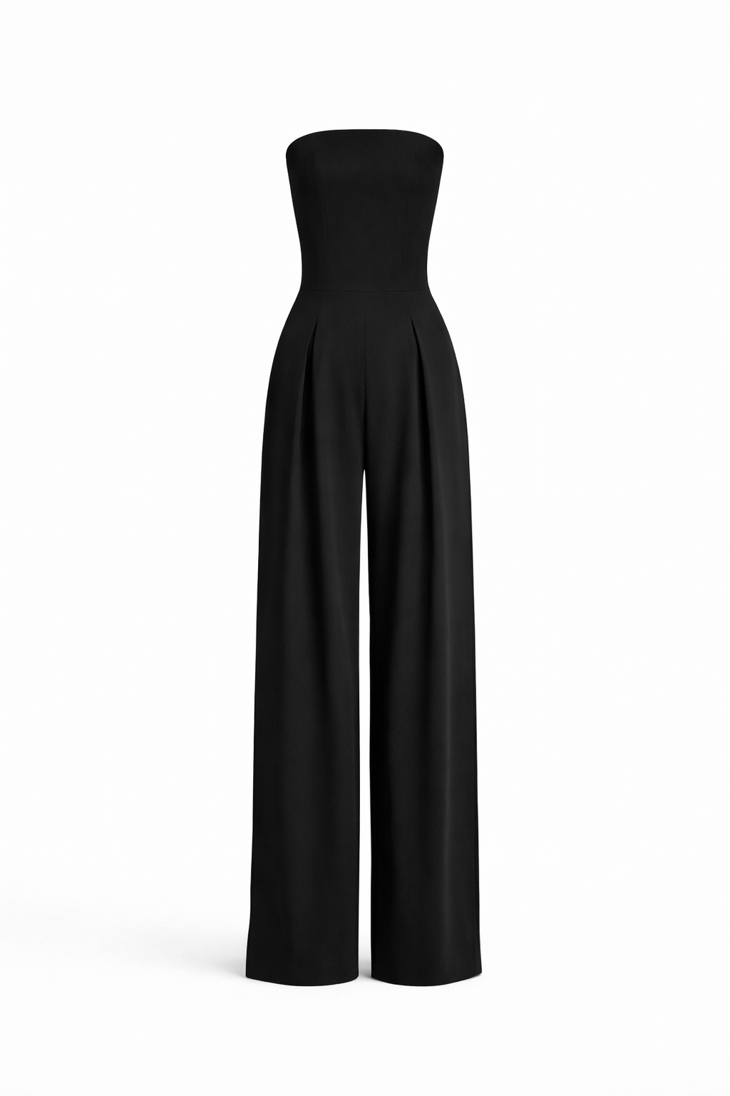 Adriana – Mono Elegante