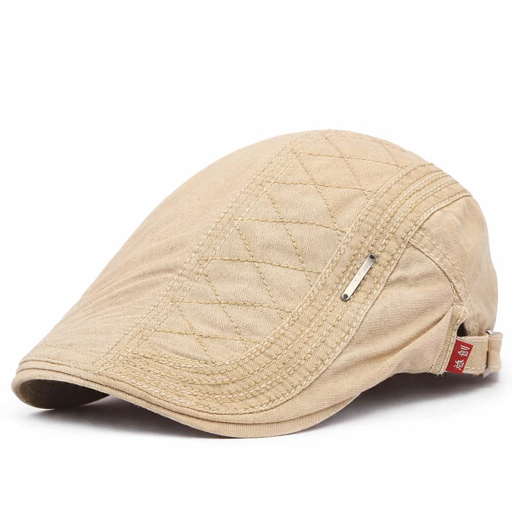 Benito™ | Gorra Vintage para Mascotas