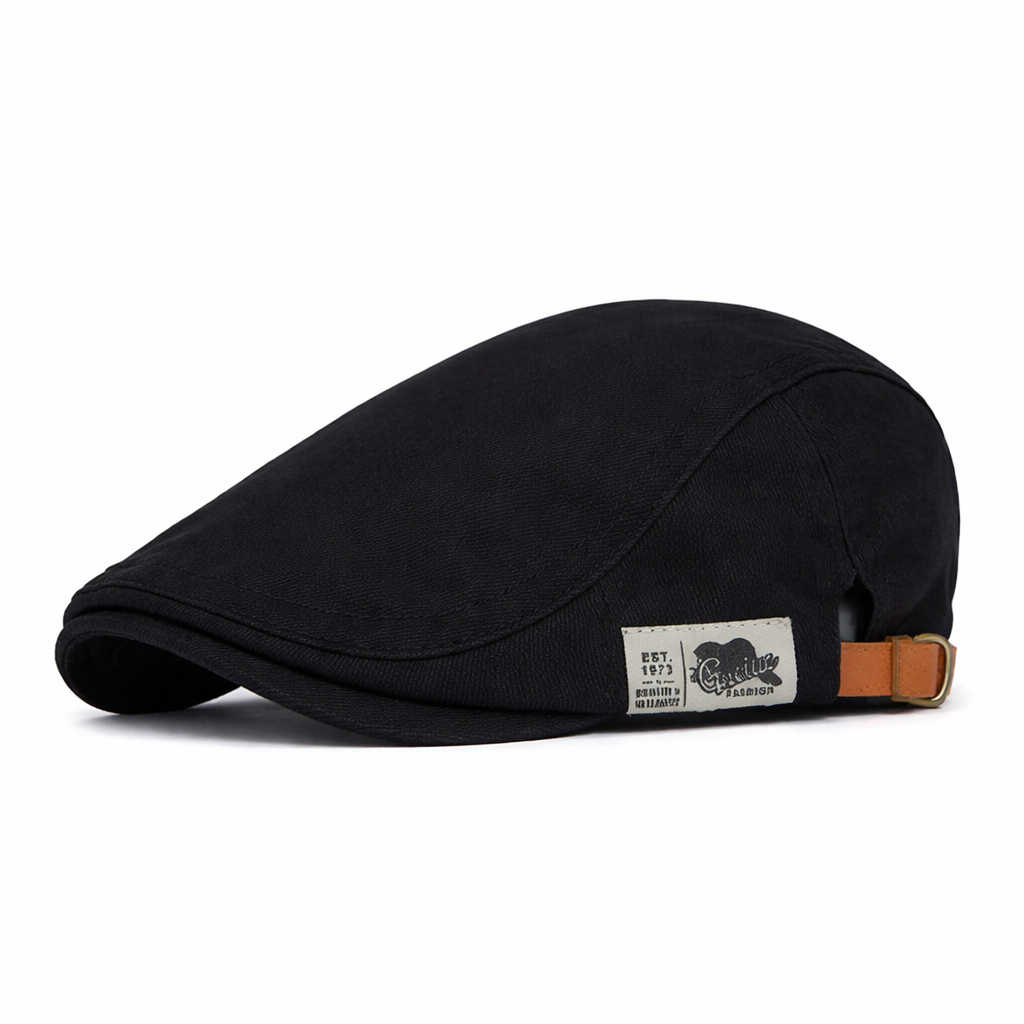 Antonio™ | Gorra Clásica