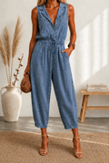 Luca | Mono Capri