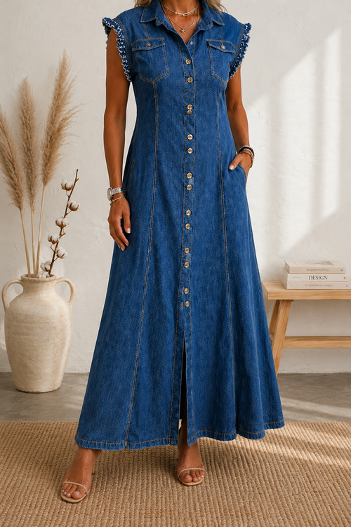 Amara Vestido Évora
