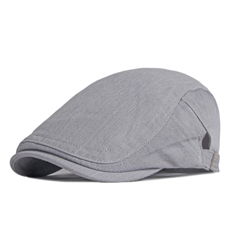 Elan™ | Gorro Ajustable para Hombres