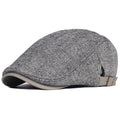 Elain™ | Premium Gorro para Hombre