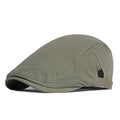 Elan™ | Gorro Ajustable para Hombres