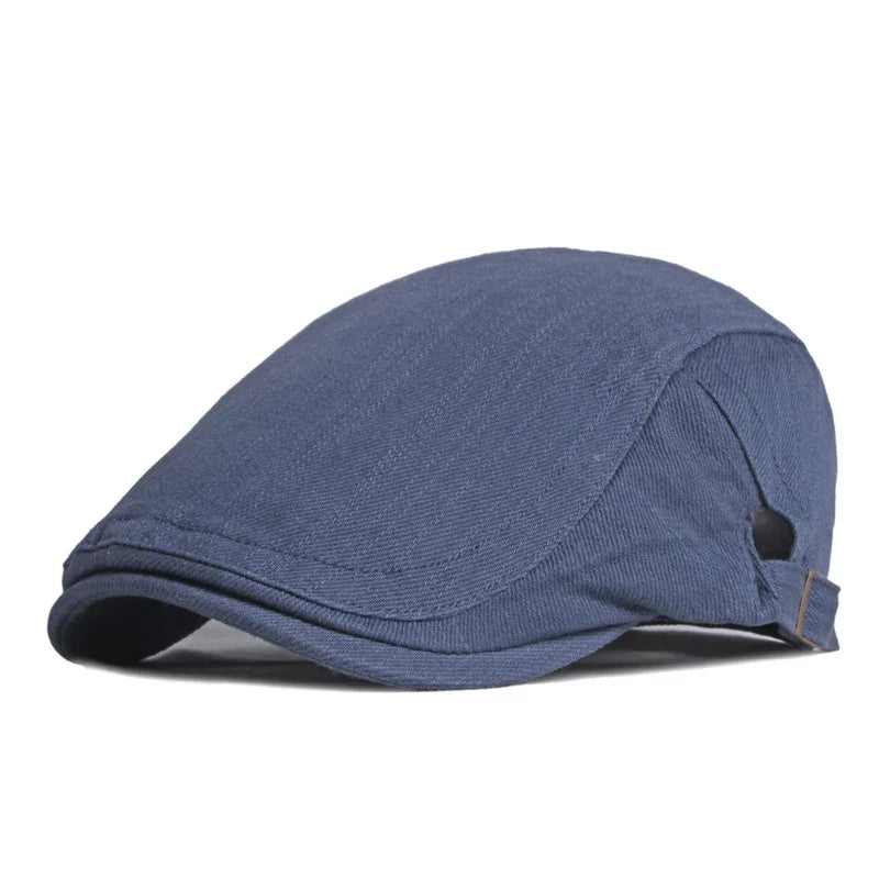 Elan™ | Gorro Ajustable para Hombres