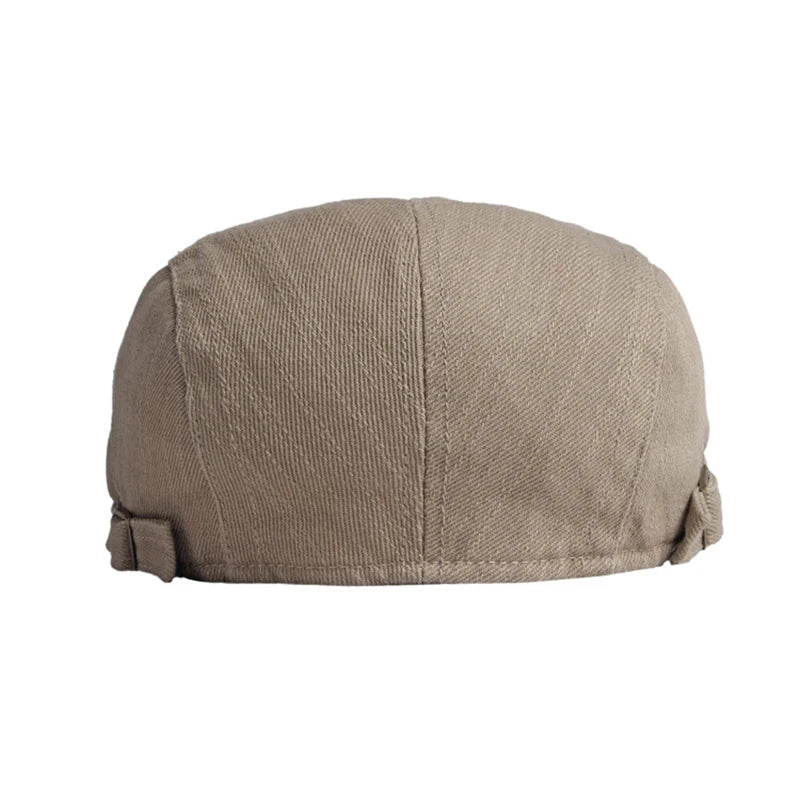 Elan™ | Gorro Ajustable para Hombres