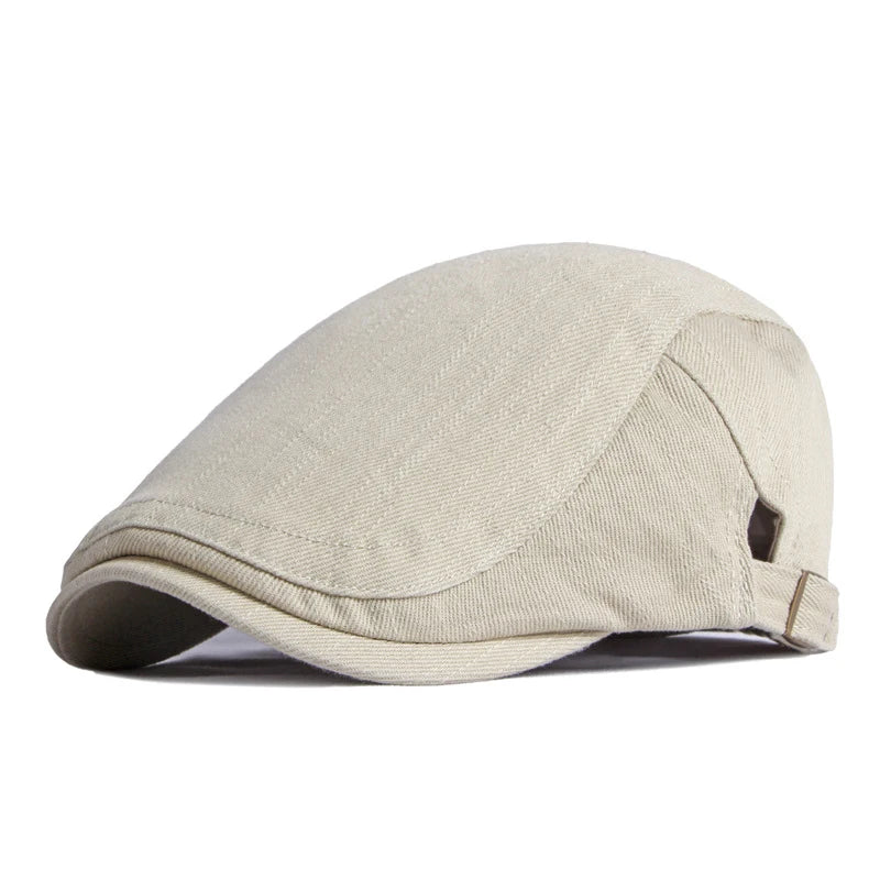Elan™ | Gorro Ajustable para Hombres