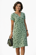 Vestido Clara