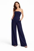 Adriana – Mono Elegante