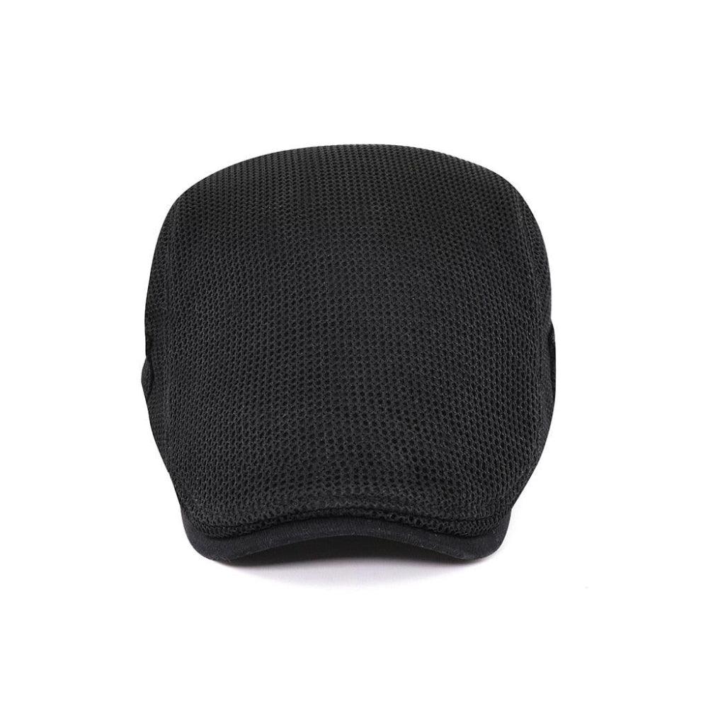Zeno™ | Gorra Ligera para Hombre