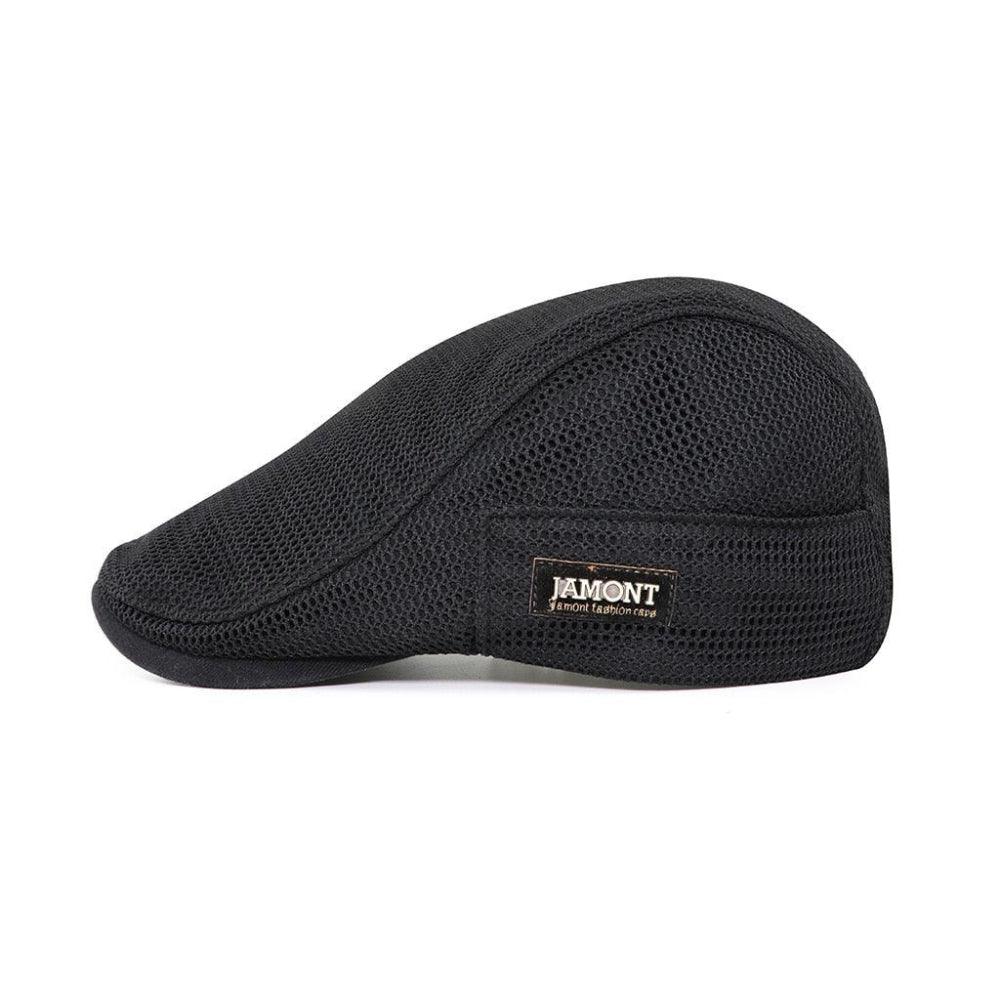 Zeno™ | Gorra Ligera para Hombre