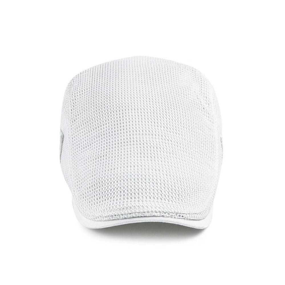 Zeno™ | Gorra Ligera para Hombre
