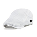 Zeno™ | Gorra Ligera para Hombre