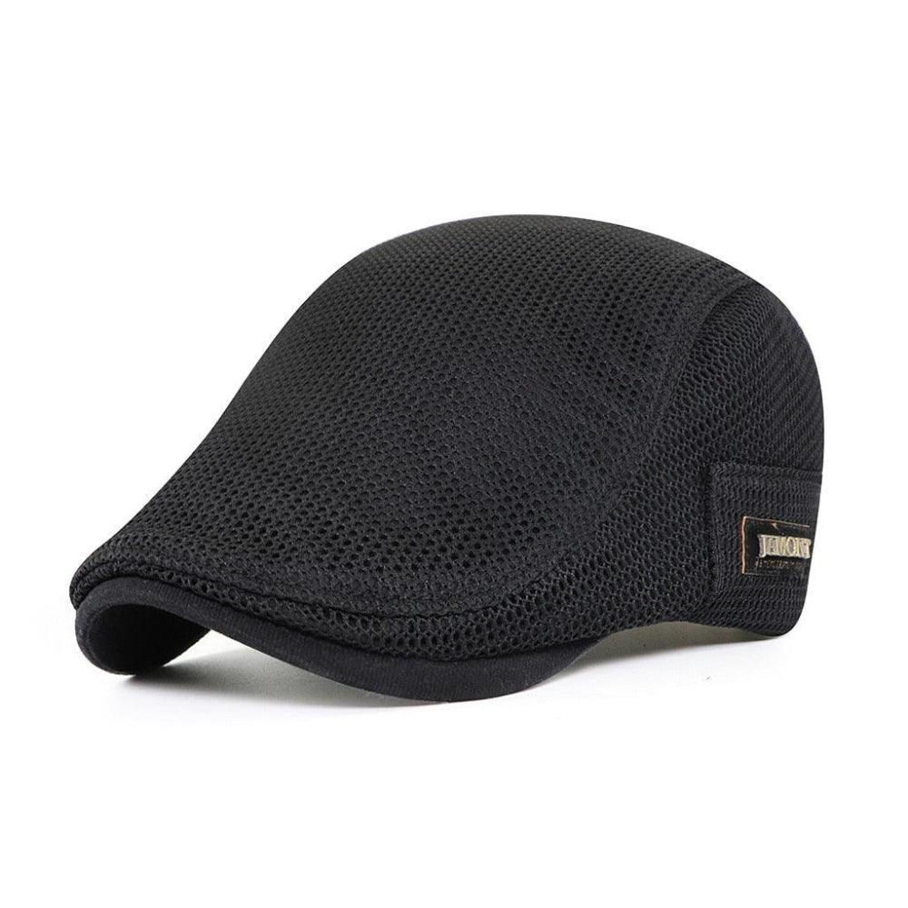 Zeno™ | Gorra Ligera para Hombre