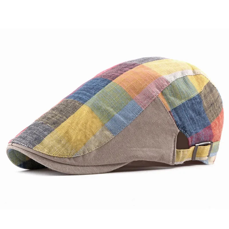 Brian ™ | Gorra de Verano Estilosa
