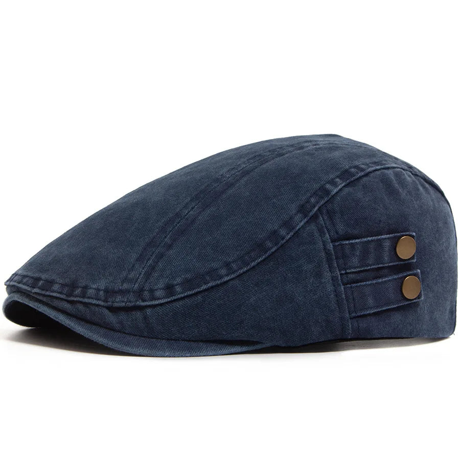 Igor™ | Gorra Vintage para Hombre