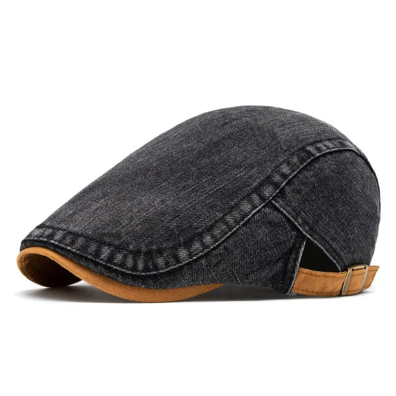 Pepe™ | Gorra Vintage Ajustable