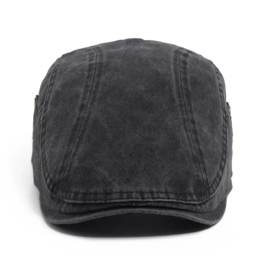 Igor™ | Gorra Vintage para Hombre