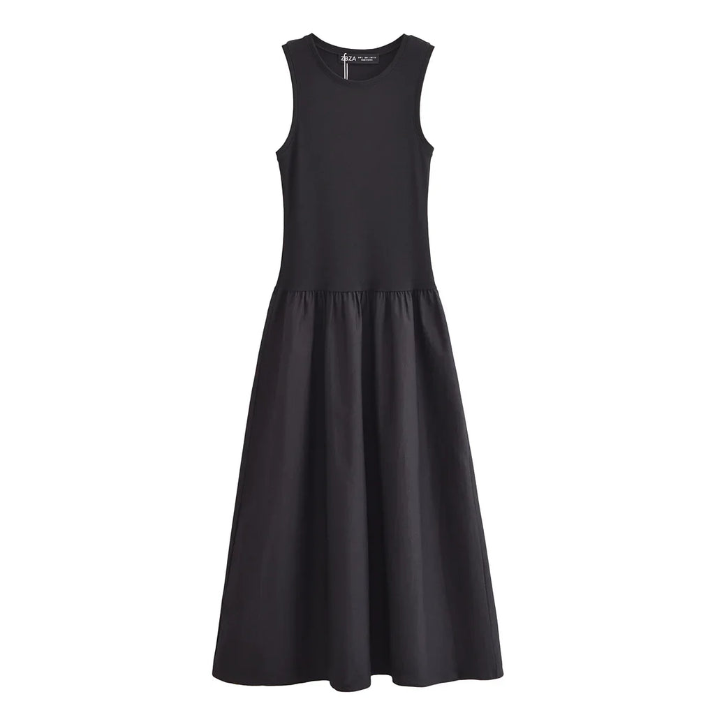 Vestido Dolores