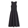 Vestido Dolores