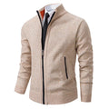 CHALECO PROFESIONAL HOMBRE