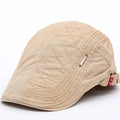 Benito™ | Gorra Vintage para Mascotas
