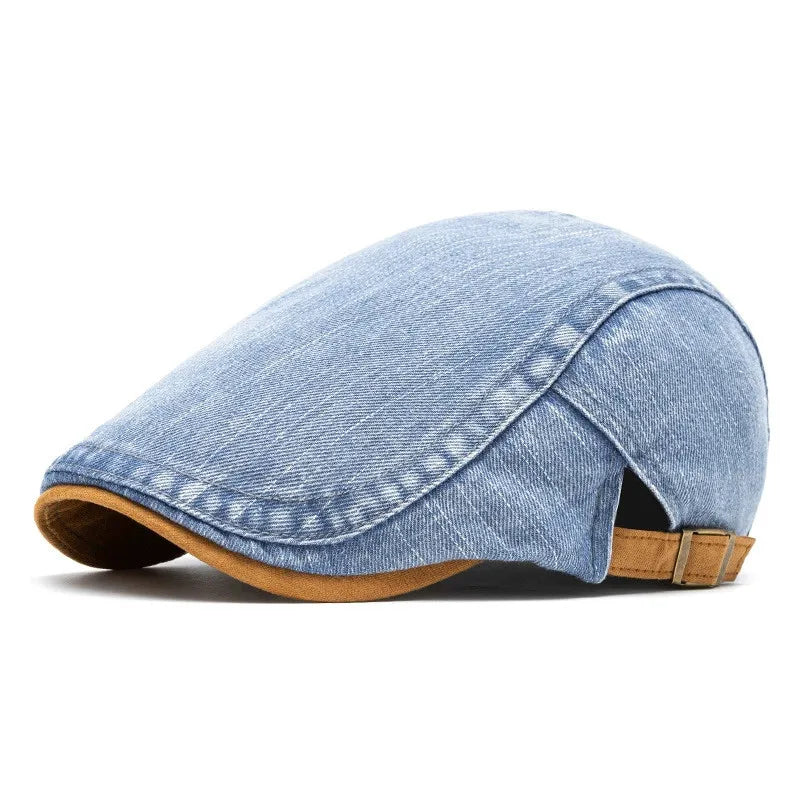 Pepe™ | Gorra Vintage Ajustable
