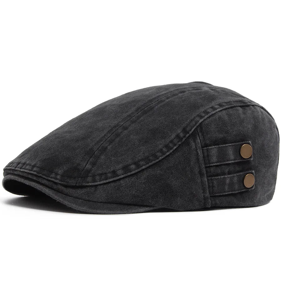Igor™ | Gorra Vintage para Hombre