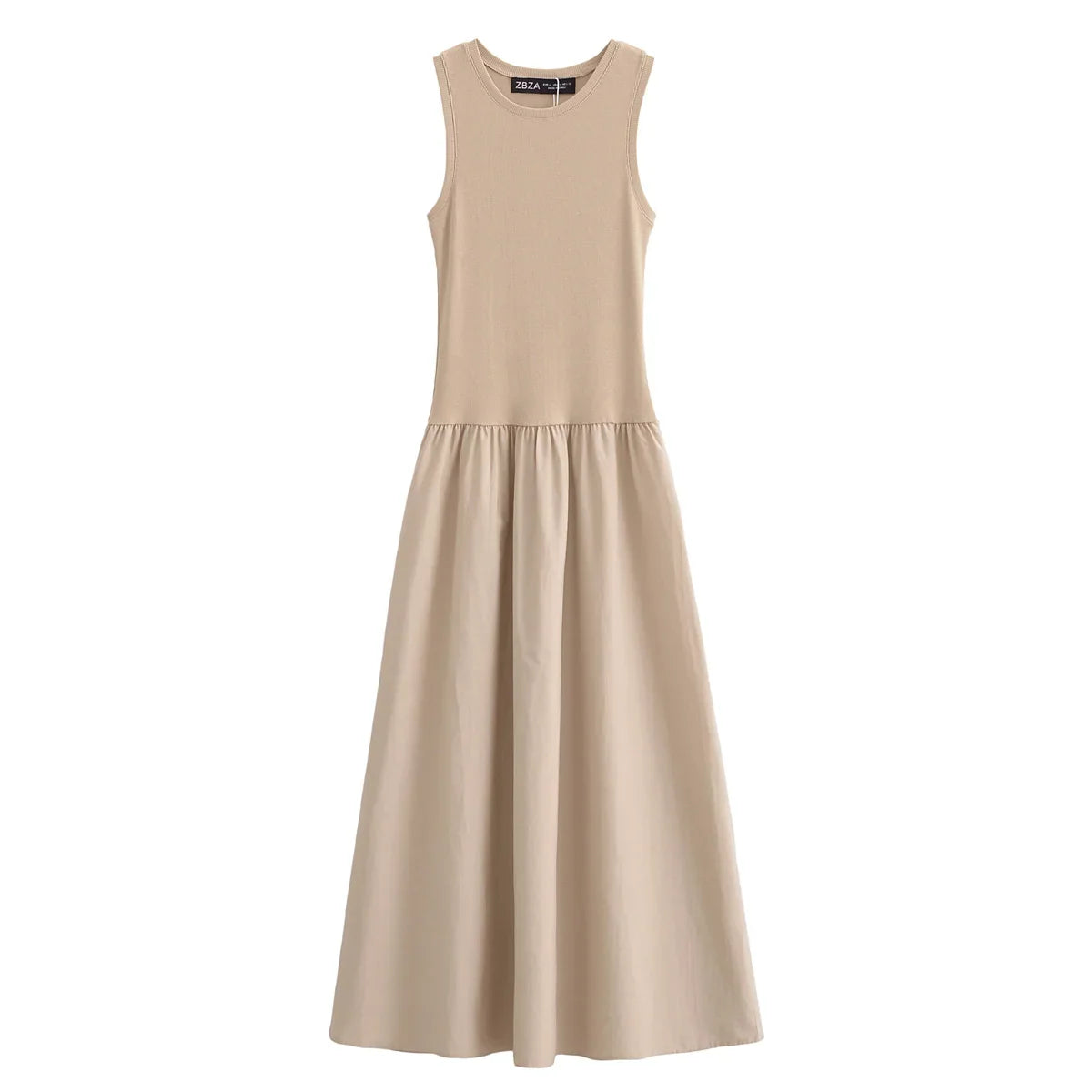 Vestido Dolores