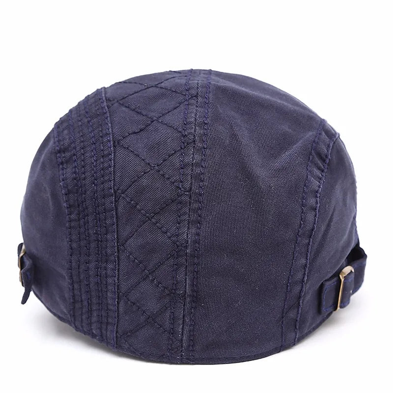 Benito™ | Gorra Vintage para Mascotas