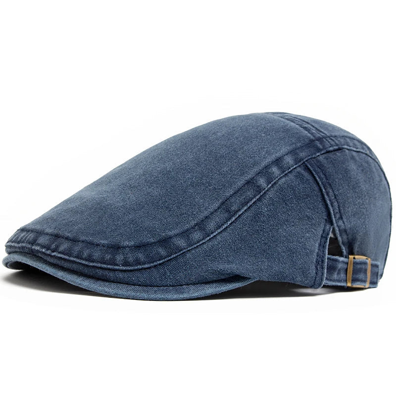Lionel™ | gorra vintage