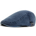 Lionel™ | gorra vintage