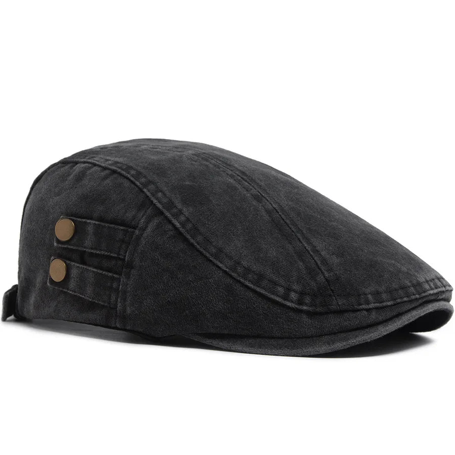 Igor™ | Gorra Vintage para Hombre