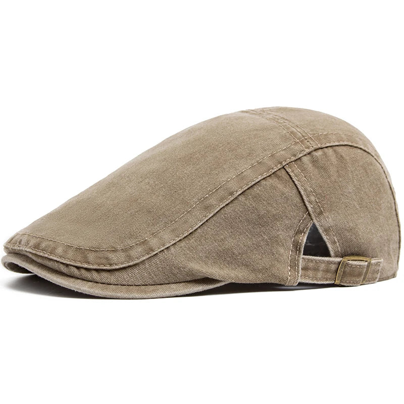 Lionel™ | gorra vintage