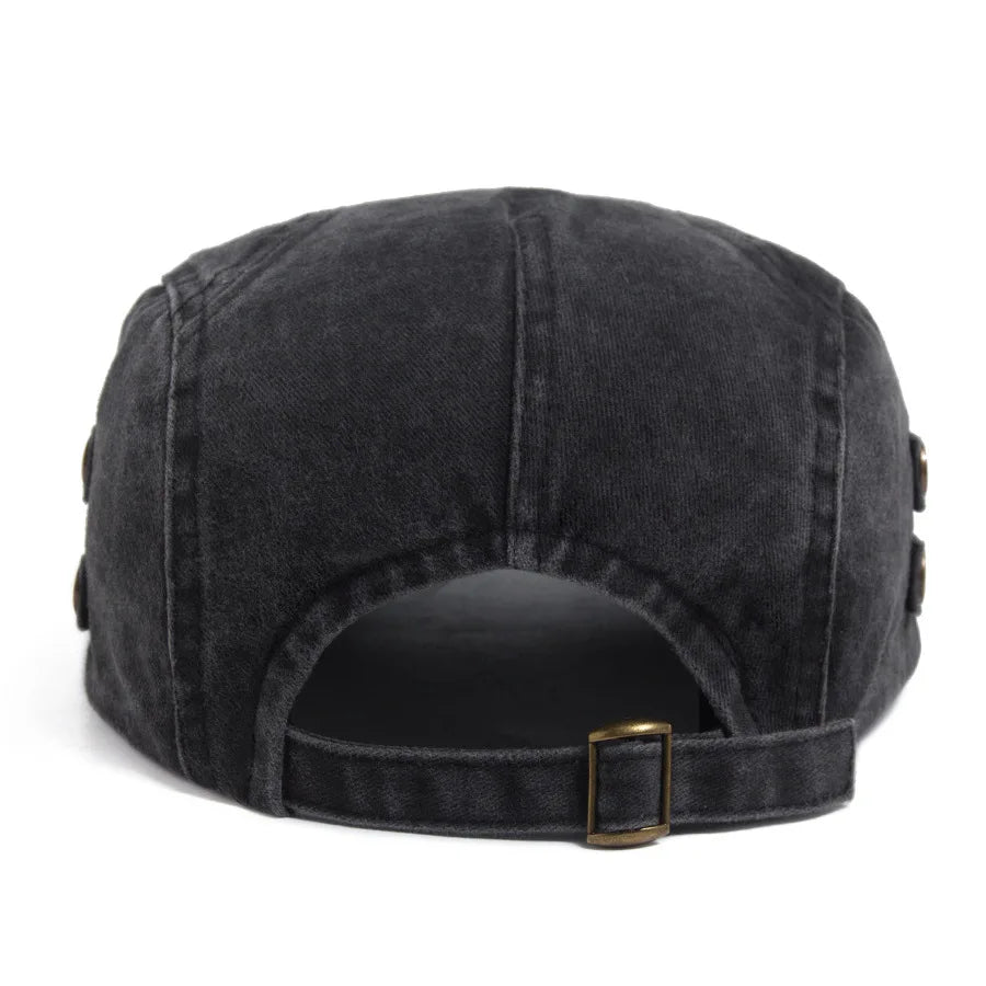 Igor™ | Gorra Vintage para Hombre