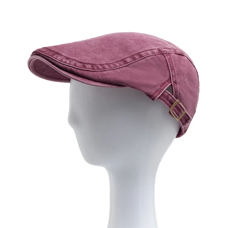 Lionel™ | gorra vintage