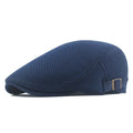 Vinny™ | Gorra para Hombre Transpirable