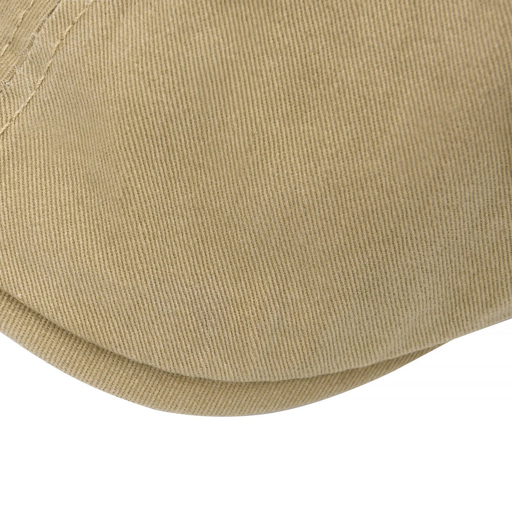 Enzo™ | Gorra de Golf de Algodón