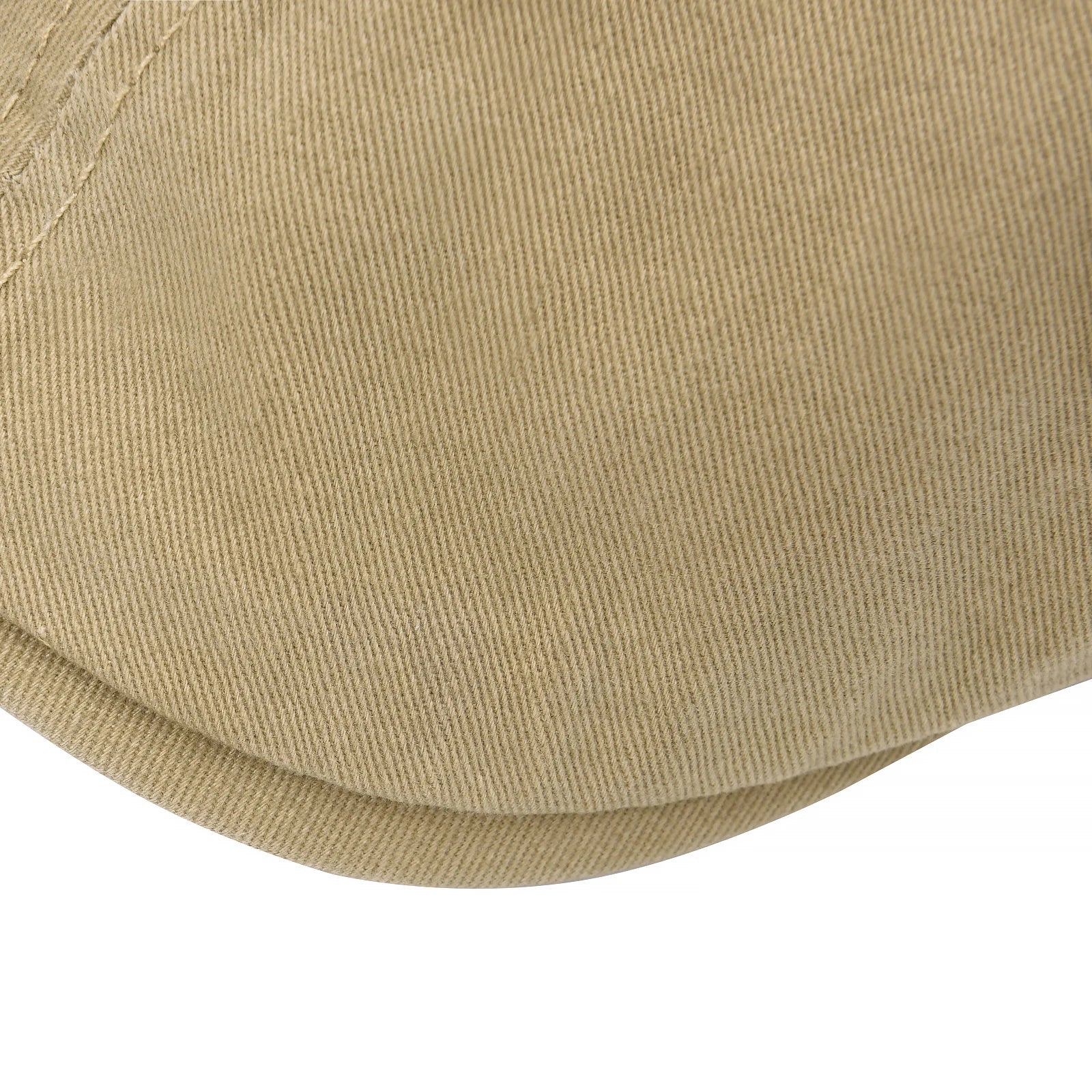 Enzo™ | Gorra de Golf de Algodón