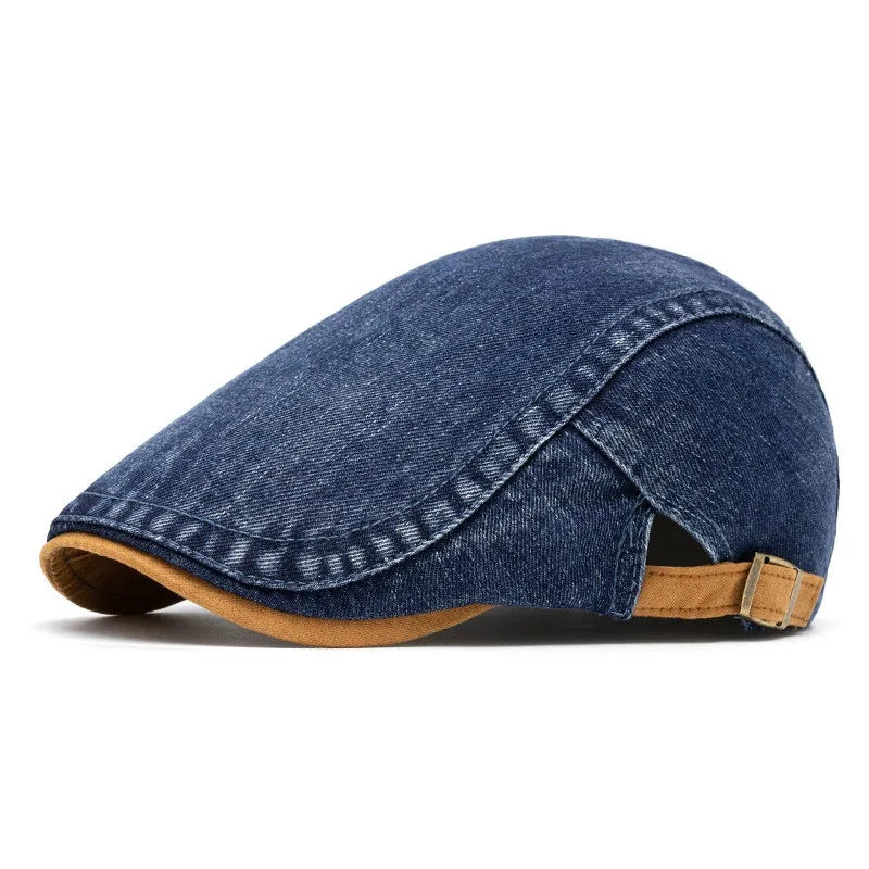 Pepe™ | Gorra Vintage Ajustable