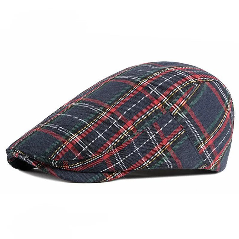 Ricardo™ | Gorra Clásica Colorida