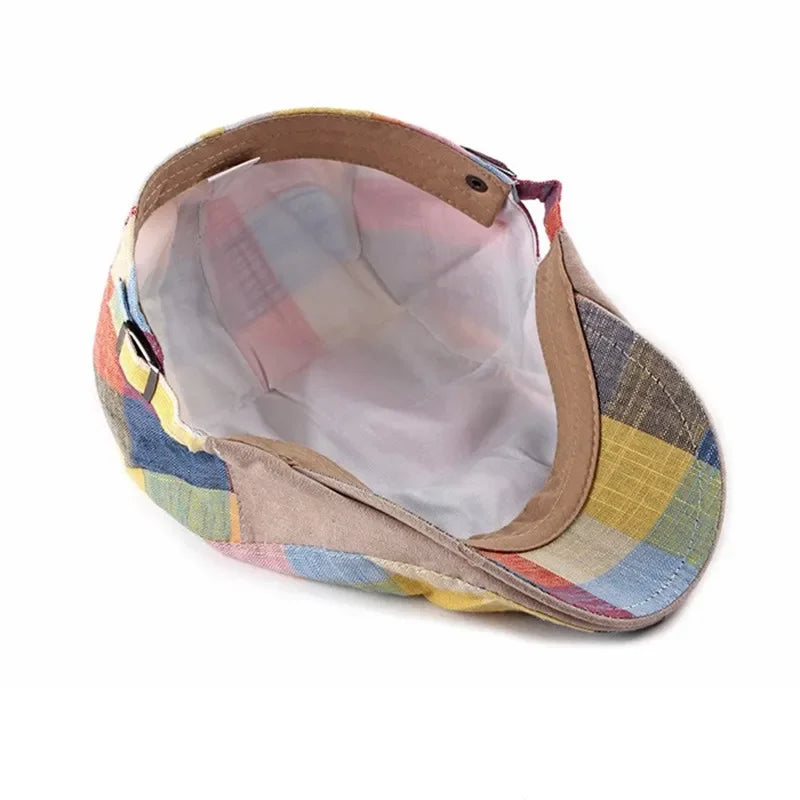 Brian ™ | Gorra de Verano Estilosa
