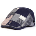Pablo™ | Gorro de Pana para Hombre
