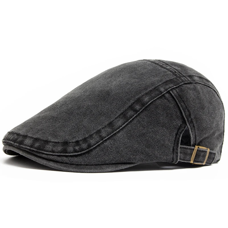 Lionel™ | gorra vintage