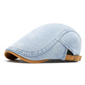 Pepe™ | Gorra Vintage Ajustable